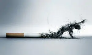 Bahaya Merokok Bagi Kesehatan Manusia Semakin Mengkhawatirkan